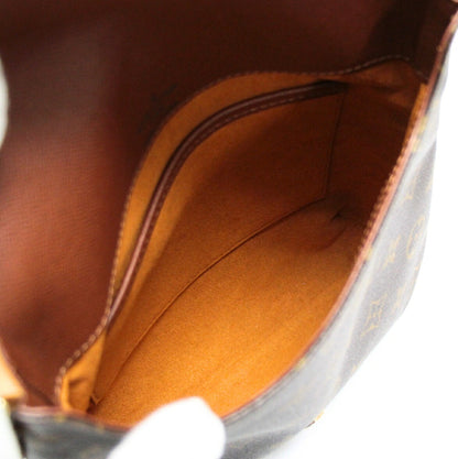 Louis Vuitton Monogram Musette Shoulder Bag Size ONE SIZE