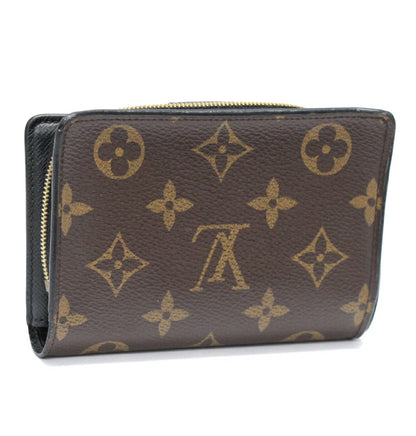 Louis Vuitton Monogram Giant Bi-Fold Wallet Size ONE SIZE