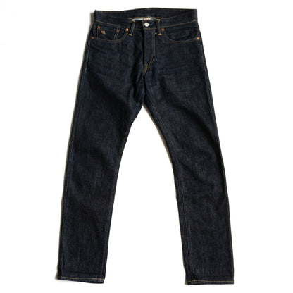 RRL Slim Fit Jeans Size 30×30