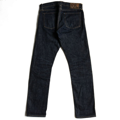 RRL Slim Fit Jeans Size 30×30