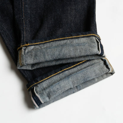RRL Slim Fit Jeans Size 30×30