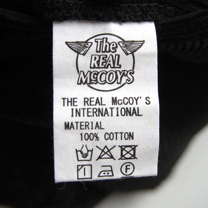 JOE McCOY DOUBLE-PLEAT CORDUROY TROUSERS Pants Size 32