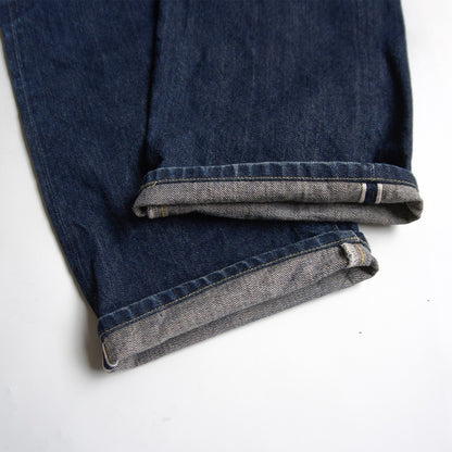 Levi's Vintage Clothing x wsm 501XX Big E Jeans Denim Pants Size 32×36