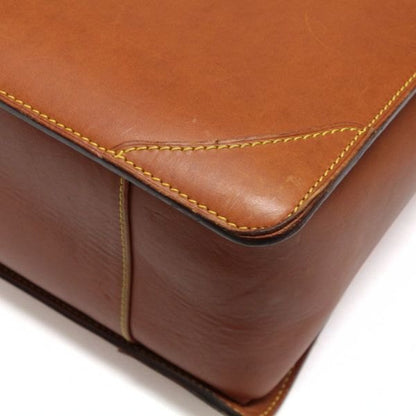 Louis Vuitton Nomade Leather Business Bag Size ONE SIZE