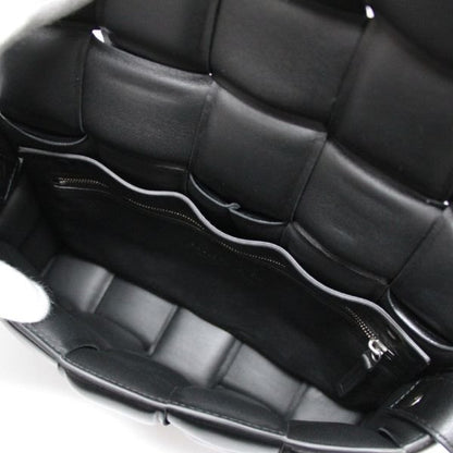 BOTTEGA VENETA Padded Cassette Intrecciato Bag Size ONE SIZE