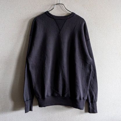 Warehouse Double V Sweatshirt Size 44