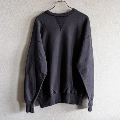 Warehouse Double V Sweatshirt Size 44