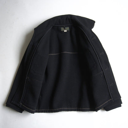 Warehouse Mackinaw Coat Jacket Size 38