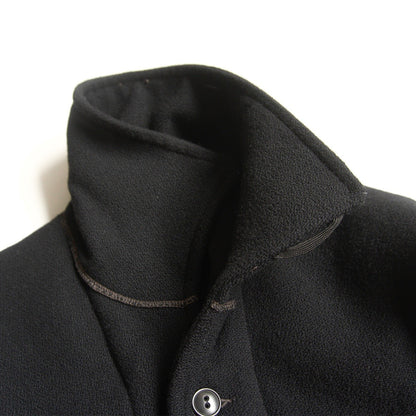 Warehouse Mackinaw Coat Jacket Size 38