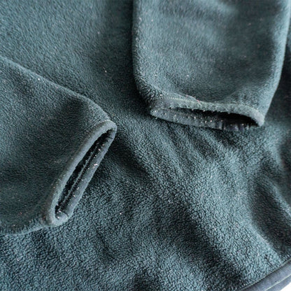 Patagonia Synchilla Snap-T Pullover Jacket Size L