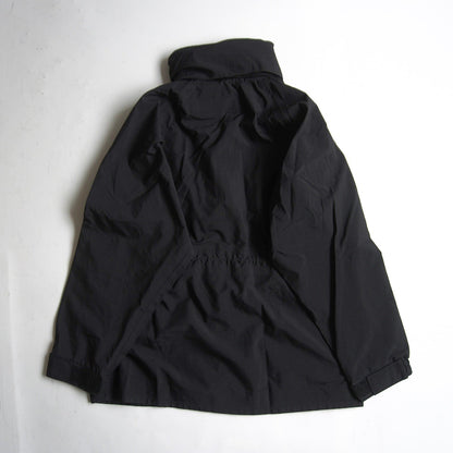 ECWCS GORE-TEX Gen 2 Parka Jacket Black Size XL