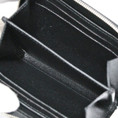 Louis Vuitton Epi Leather Zippy Purse Wallet Size ONE SIZE