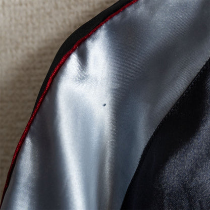 Tailor Toyo Reversible Sukajan Jacket Size XL