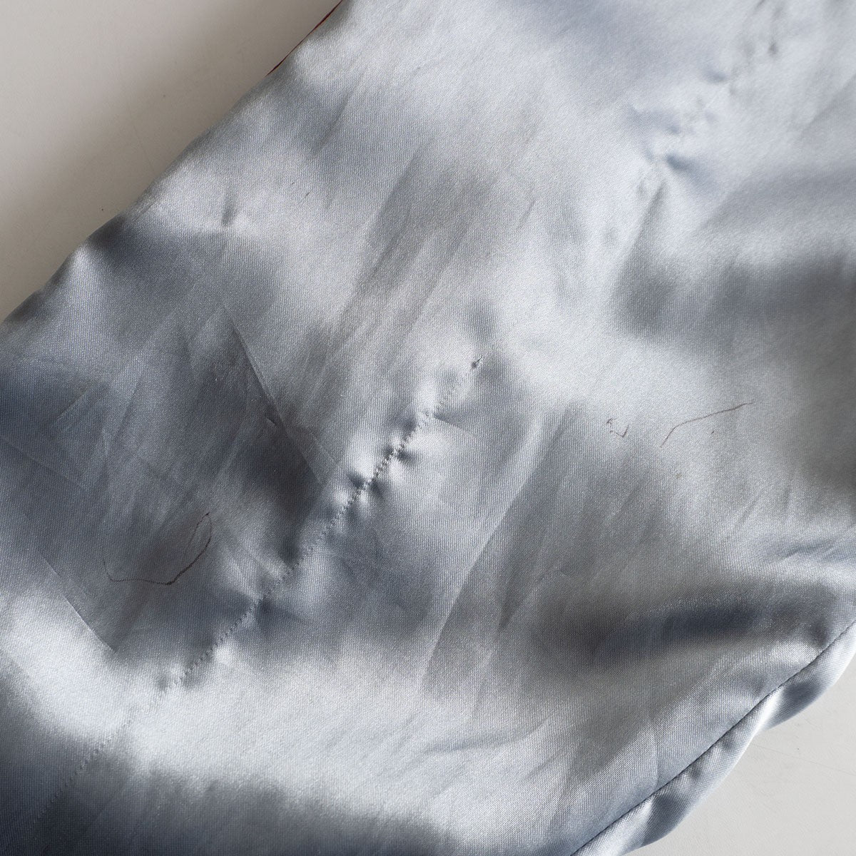 Tailor Toyo Reversible Sukajan Jacket Size XL