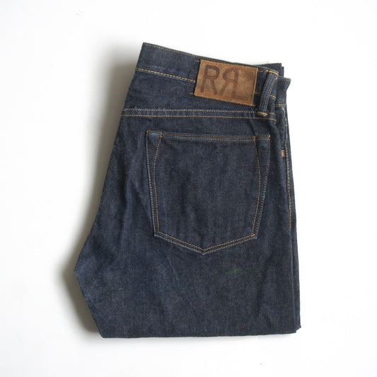 RRL Slim Fit Jeans Size 30×30