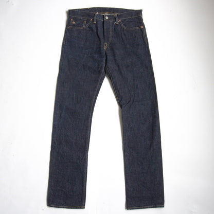 RRL Slim Fit Jeans Size 30×30