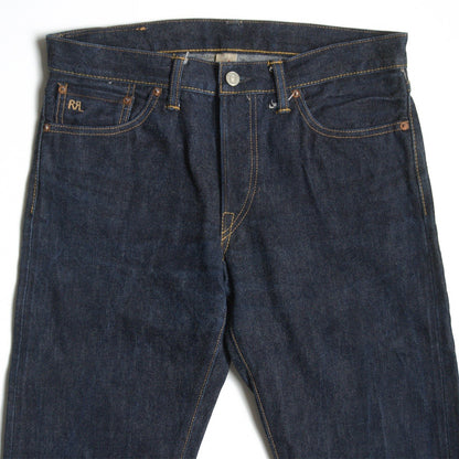 RRL Slim Fit Jeans Size 30×30