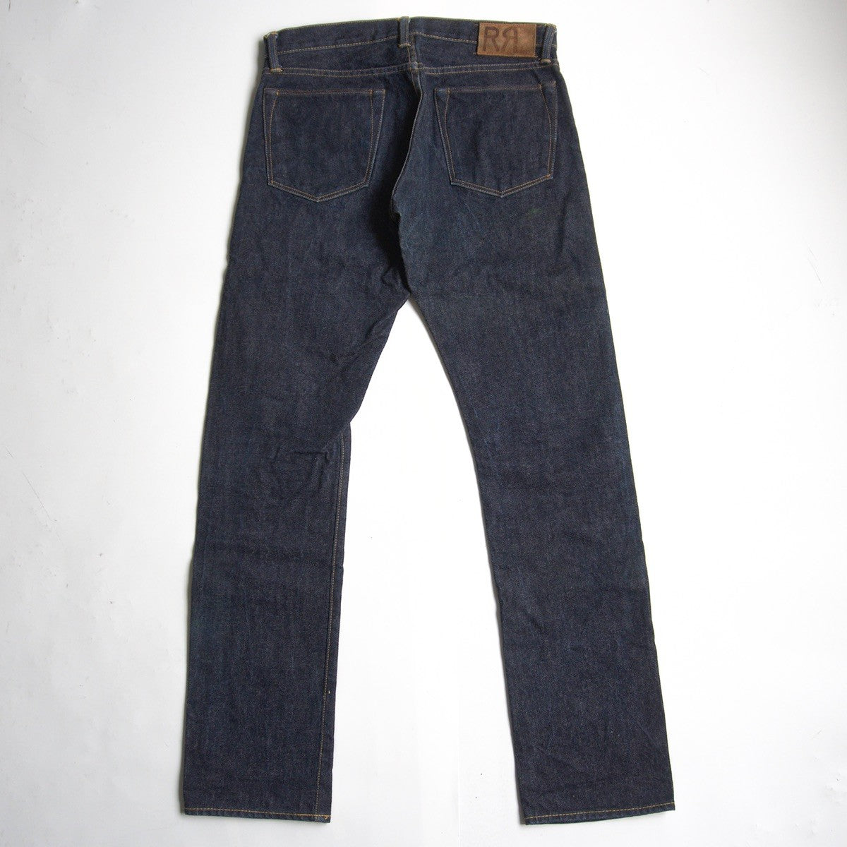 RRL Slim Fit Jeans Size 30×30