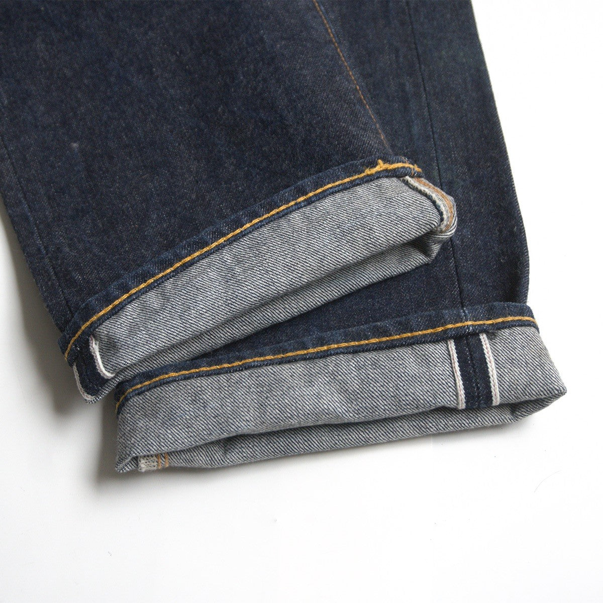 RRL Slim Fit Jeans Size 30×30