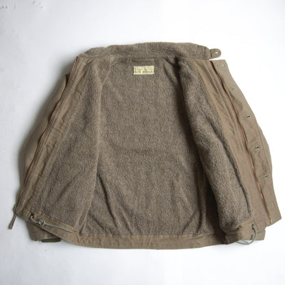 Buzz Rickson's N-1 Deck Jacket Size M
