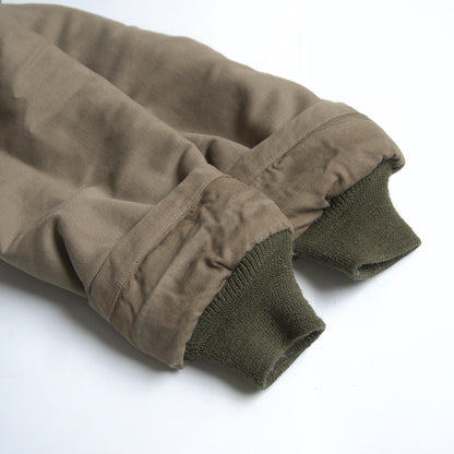 Buzz Rickson's N-1 Deck Jacket Size M