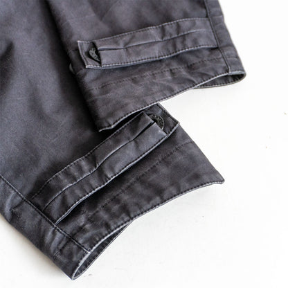 Stone Island Shadow Project 13AW CYON-R 3L COAT Size S