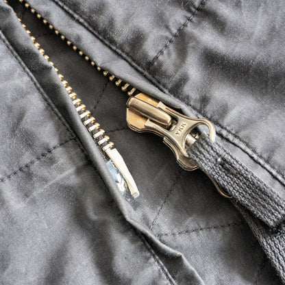 Stone Island Shadow Project 13AW CYON-R 3L COAT Size S