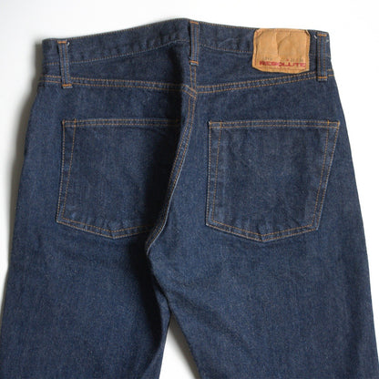 RESOLUTE 710 Jeans Made in Japan Size 33×30