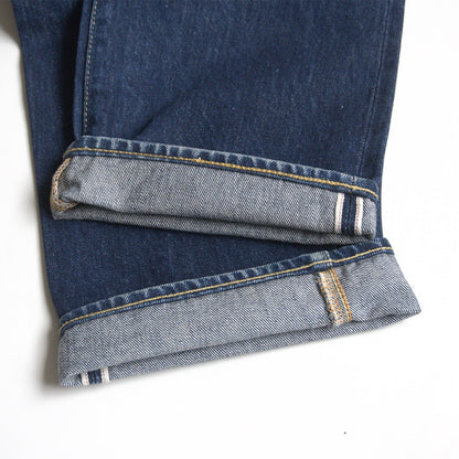 Levi's Vintage Clothing x wsm 551ZXX Big E Jeans Denim Pants Size 32×34