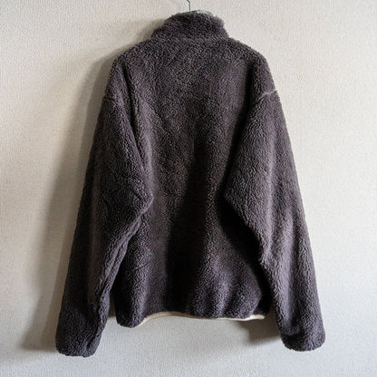 Patagonia Snap-T Fleece Jacket Size XL