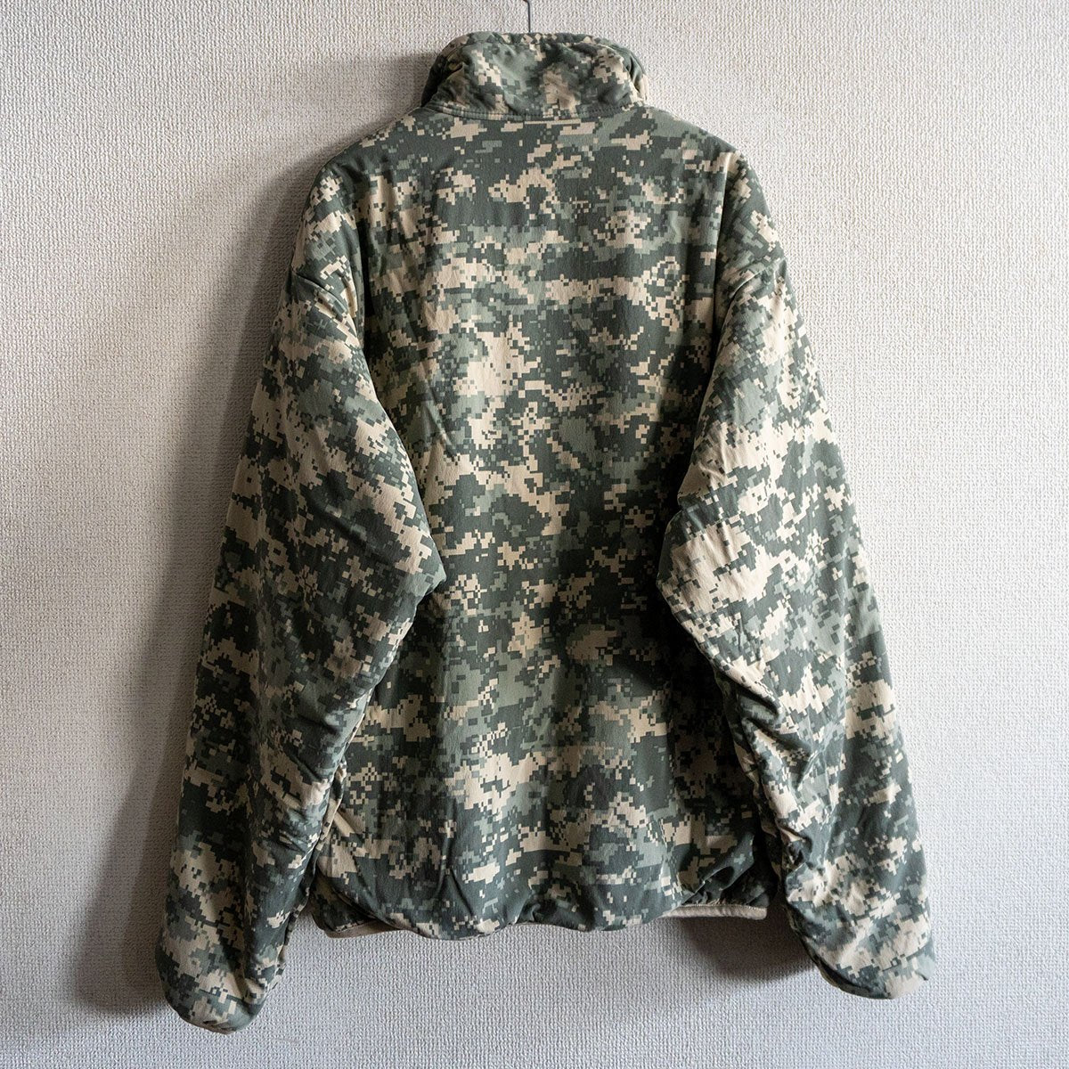 Patagonia Snap-T Fleece Jacket Size XL