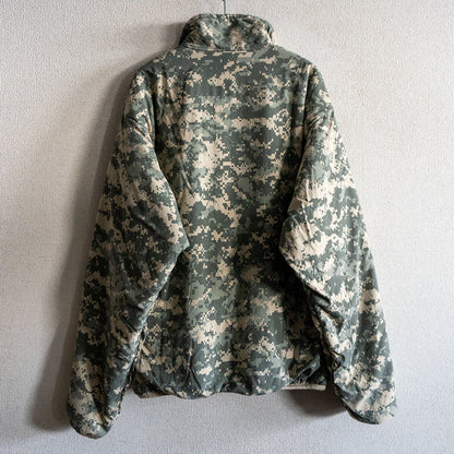 Patagonia Snap-T Fleece Jacket Size XL