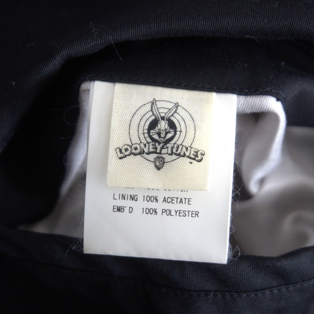 Tailor Toyo Vietnam jacket Size XXL
