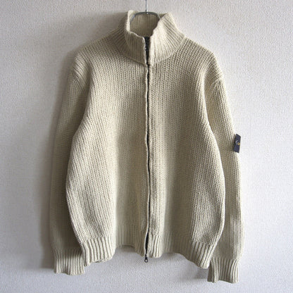 Stone Island 03SS Knitwear Sweater Size M