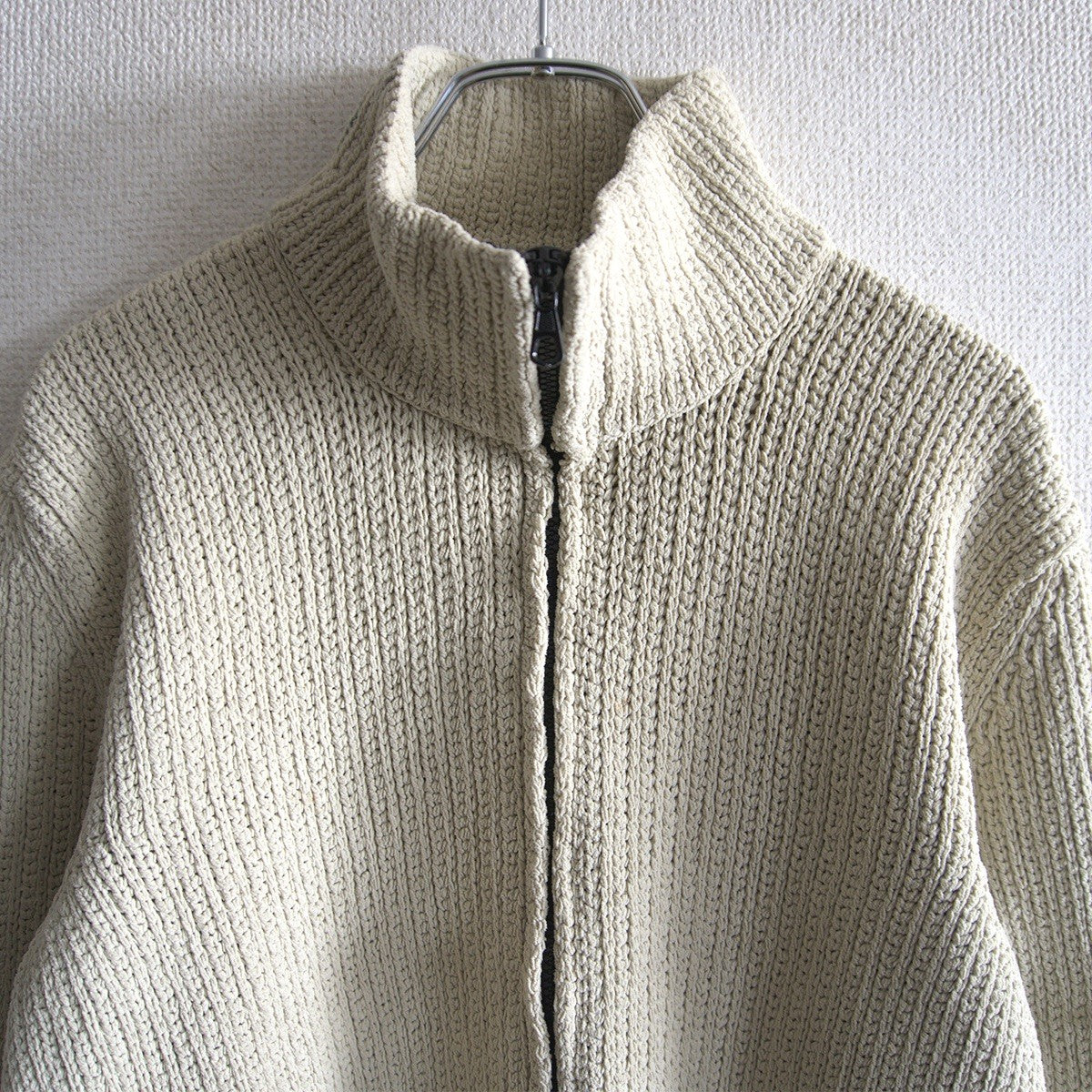 Stone Island 03SS Knitwear Sweater Size M