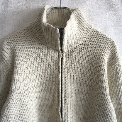 Stone Island 03SS Knitwear Sweater Size M