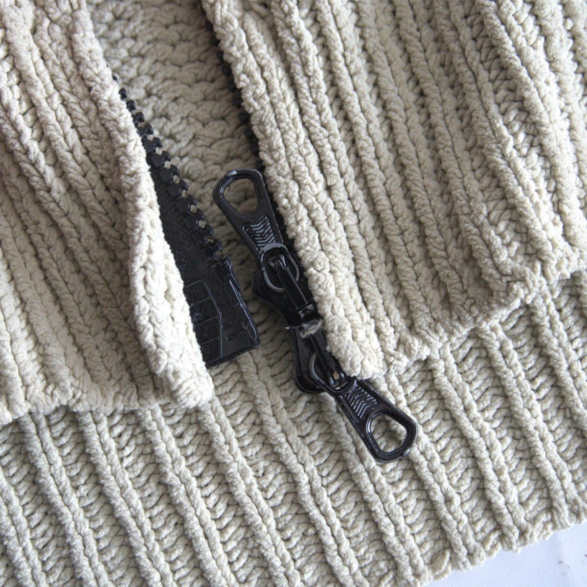 Stone Island 03SS Knitwear Sweater Size M