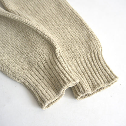 Stone Island 03SS Knitwear Sweater Size M