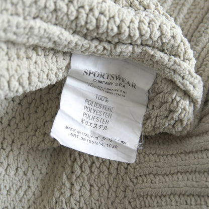 Stone Island 03SS Knitwear Sweater Size M
