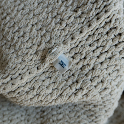 Stone Island 03SS Knitwear Sweater Size M