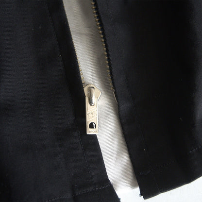 Tailor Toyo Vietnam jacket Size XXL