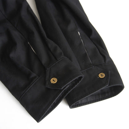 Tailor Toyo Vietnam jacket Size XXL