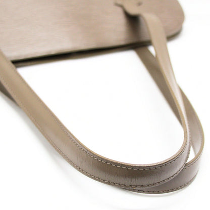 Louis Vuitton Epi Leather Lussac Shoulder Bag Size ONE SIZE