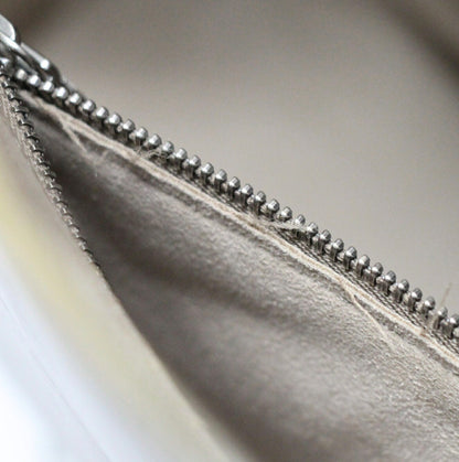 Louis Vuitton Epi Leather Lussac Shoulder Bag Size ONE SIZE