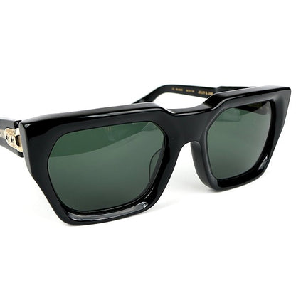 CHROME HEARTS JELLY&JAM SV925 Sunglasses Size ONE SIZE