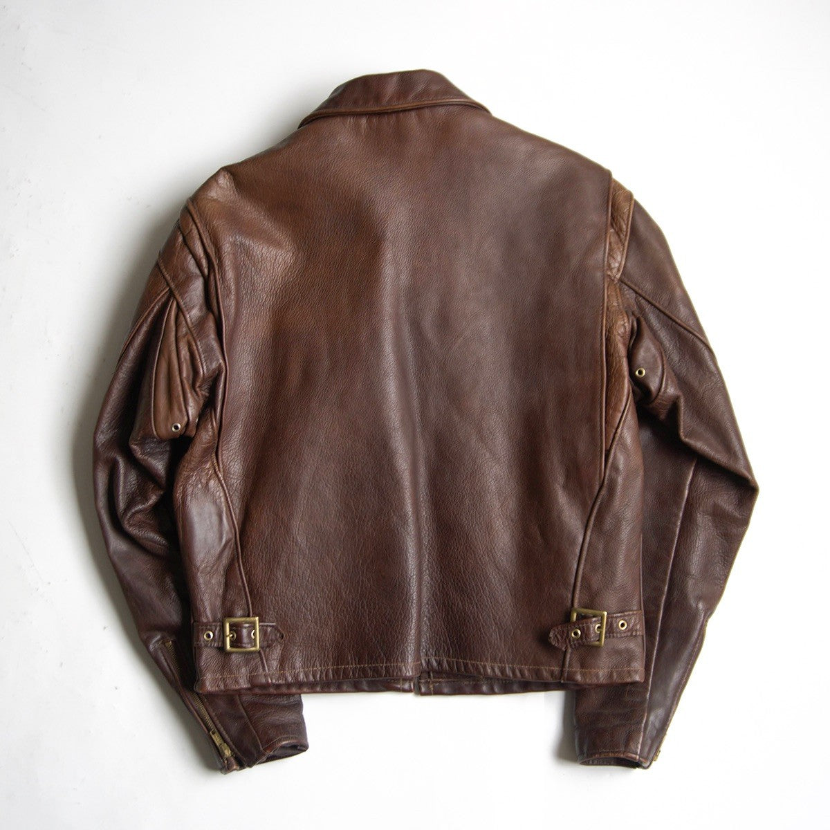 Schott Single Rider's Jacket Size 40