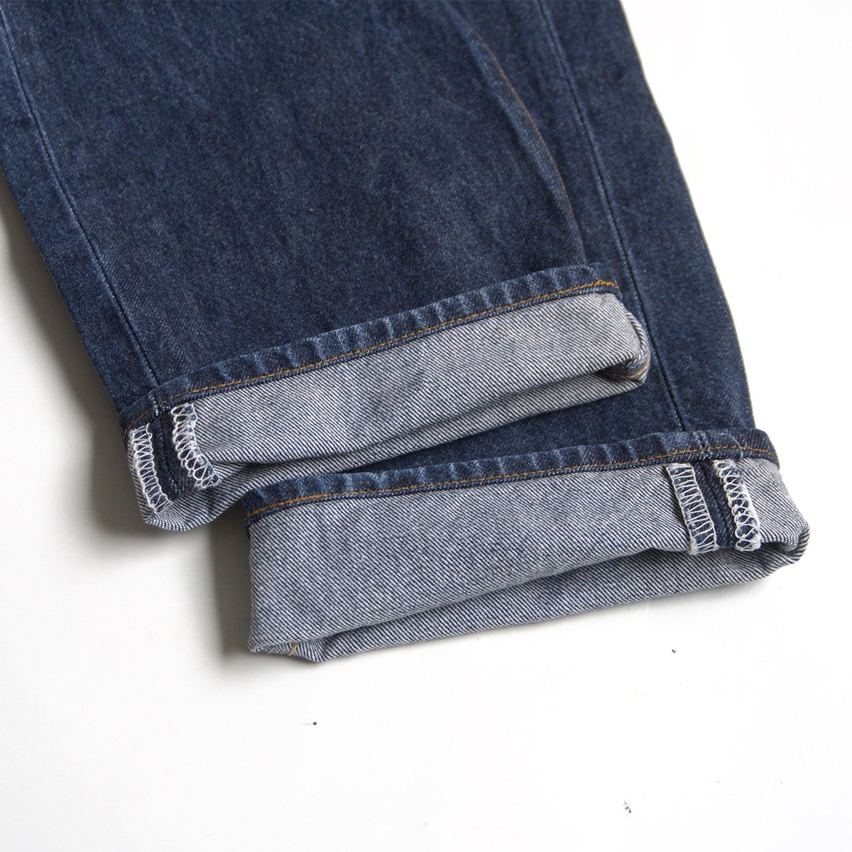 Levi's x USA 90S 501 jeans Denim Pants Size 32×36