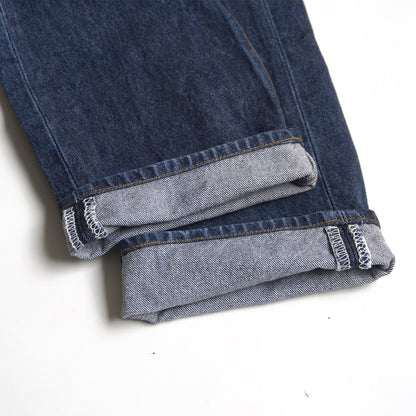 Levi's x USA 90S 501 jeans Denim Pants Size 32×36