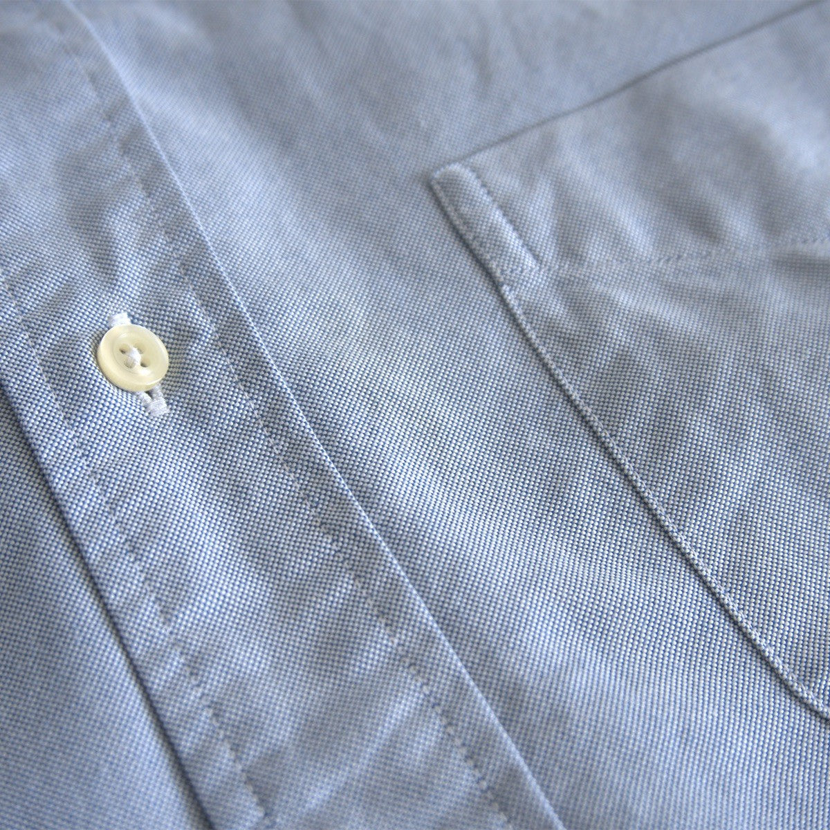 BROOKS BROTHERS Supima Cotton Makers Shirt Size 17.5-33