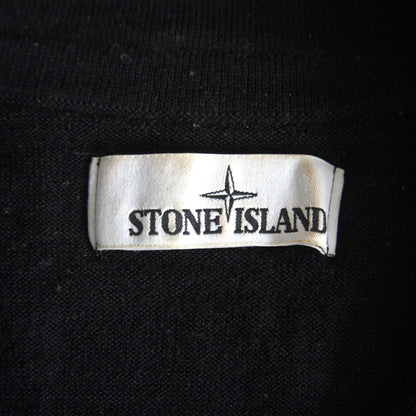 Stone Island 19AW Knitwear Sweater Size S